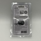 Master Lock Combination Trigger Gun Safety Device Handguns Rifles 94dspt