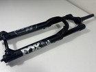 2023 Performance Series 36 Float 27 5 160mm Grip     new Other  See Details 