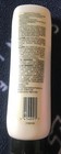 Coppertone Oil Free 8oz Sunblock Lotion Vintage Waterproof 1996 Spf 30