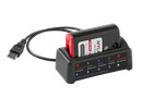 Mylaps Tr2 Car bike Rechargeable Transponder W  2-year Subscription