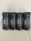 4 Pack Dove Men care Antiperspirant Deodorant Stick Sandalwood   Amber Exp  3 27