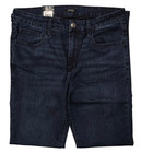Express  11973 New Men s Dark Wash Slim Fit Stretch Denim Jeans Msrp  88