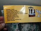 New Vacsoc 30 Ft  Padded Central Vacuum Hose Soft Cover Universal Fit Free Ship