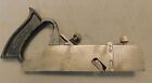 Stanley No  39  1 2  Dado Plane  C  1910 - 1920  Antique Tool  Fine Condition  