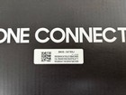 New Samsung One Connect Box Bn91-18954h For Tv Qn55ls03bafxza Free Shipping