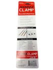 New Handee Clamp For An Out Of Reach Grasp For Nuts  Clamps   Bolts
