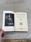 Ww1 Us Army 82nd Division Unit History Aef Book  ff880