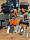 Autel Robotics Evo Quadcopter Camera Drone