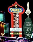 Dunes Casino   Hotel Las Vegas Nevada Vintage Room Key 