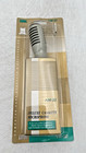 Lot Of 6 Vintage Labtec Am-22 Deluxe Cassette Microphone