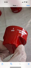 6 Pack Stove  Range  Knobs For Viking  Thermador  And Other Luxury Brands
