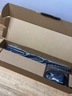 Dell Pro Wireless Keyboard   Mouse Combo W batteries Km5221w Model New