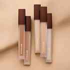 Hourglass Vanish Airbrush Concealer Choose Shade Full Size Birch Creme Fawn