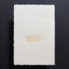 Poster Stamp   Usa   1915 Chicago Summer Tourism Advertising
