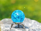 Metaphysical  25 Spirit Power Witch Djinn Immortal Wish Gods Goddesses Djinn Or