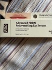 Dr  Reju-all Pdrn Rejuvenating Clear Lip Serum For Sensitive Skin 10ml