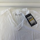 Under Armour Compression Mens Ua Tac Heat Gear Comp V 1216010 Size M m m