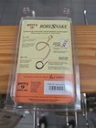 Hoppe s 9 Gun Bore Snake Rifle Cleaner 7mm   270   280 Caliber 
