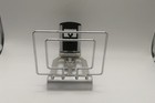     video       mint    Mamiya 6x9 Sports Finder For Mamiya Press Super 23 From Japan