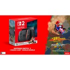 Big Sale Nintendo Switch 2 System