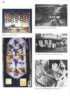 Pinball Machine Collector Reference 1930s-90s Bally Williams Gottlieb Parker Etc