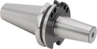 1 4  Shrink Fit Cat40 End Mill Holder Germany Kelch Brand G2 5 25000rpm-new