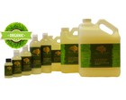4 Oz Premium Best Extra Virgin Unrefined Raw Coconut Oil 100  Pure Organic