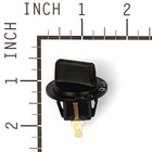 Oem Briggs   Stratton 692309 Rotary Switch Replaces 396691  692309 Genuine