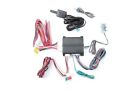    5305v 2 Way Lcd Vehicle Car Alarm Keyless Entry Remorte Start System