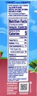 4 10-quart Boxes Crystal Light Raspberry Green Tea Drink Mix