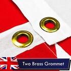 3x5 British Union Jack United Kingdom Uk Great Britain Flag 3 x5  Banner