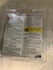 K9 Advantix Ii Flea Tick Small Size Dog  2 Month Supply  4-10lbs 3489
