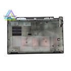New For Dell Latitude 5420 E5420 Laptop Bottom Case Lower Cover 63dtn 063dtn Us