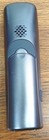 Panasonic Kx-tga660b Dect 6 0 Cordless Phone Handset For Kx-tg7643 Black Working