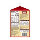Hungry Jack Mashed Potatoes  3 25 Lbs 