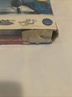 Smc Ez Connect 2 4 Ghz Wireless Pc Card - Model Smc2632w  complete In Box 