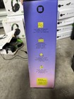 North Complete Creator Streaming Kit Webcam  Microphone New Open damaged Box