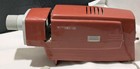 Vintage Panorama Viewer Projector 1 Empty Slide Electric Model  101 Works   
