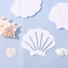  Bathroom Safety Anti-slip Stickers Non-slip Bathtub Nonskid Mat For