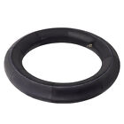 130 90-16 Side Tire Inner Tube Heavy Dutal Metal Valve Motorcycle