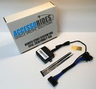 2015 - 2020 Ford F150 F-150 Remote Start Plug And Play Car Starter