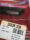 Sony 1080p Upscaling Dvd Player - Black  dvpsr510h   brand New 