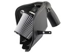 Afe Magnum Cold Air Intake For 2008-2012 Dodge Ram 2500 3500 4500 Diesel 6 7l