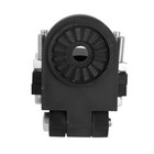 For Plus Lvs34 All Modes Mount Zero Degree Perspective Mode Pole Mount Lvs34 Us