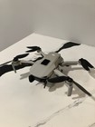Dji Mavic Mini Camera Drone