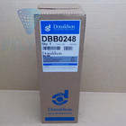 1pc New Donaldson Fit For Hydraulic Oil Filter Element Dbb0248 High Quality