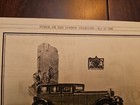 1929 Daimler 25 Stratton-instone Ltd Print Ad