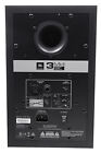 Jbl 305p Mkii 5  2-way Powered Studio Reference Monitor Monitoring Speaker