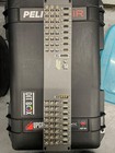 Blackmagic Design Studio Videohub Router 16x32 3g Sdi Re-clocking