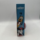 Disney Mickey And Friends Toss And Catch Game Nip - D0902314